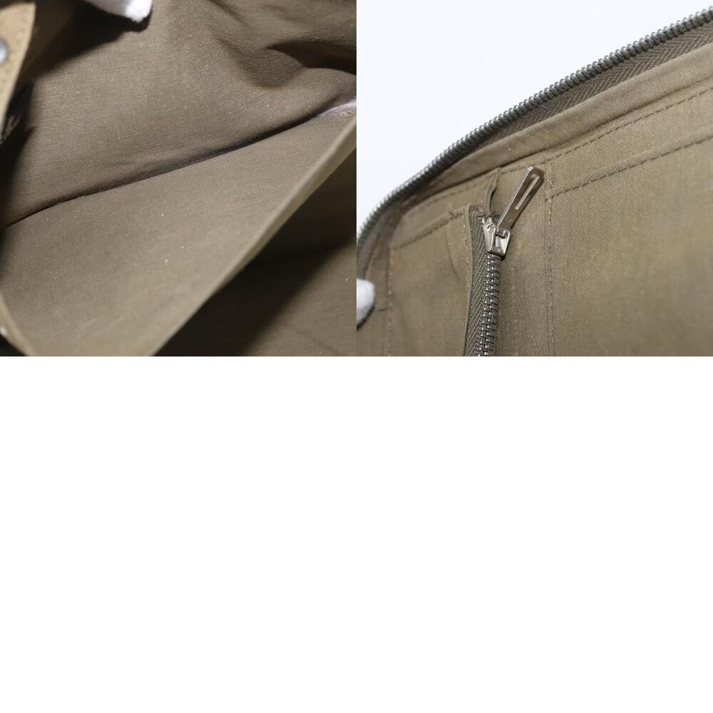 Hermes Fourre Tout Travel Case - Picture 7 of 7